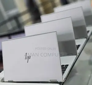 New Laptop HP EliteBook 1040 16GB Intel Core I7 SSD 512GB