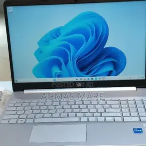 New Laptop HP Stream Notebook 8GB Intel Core i5 SSD 512GB