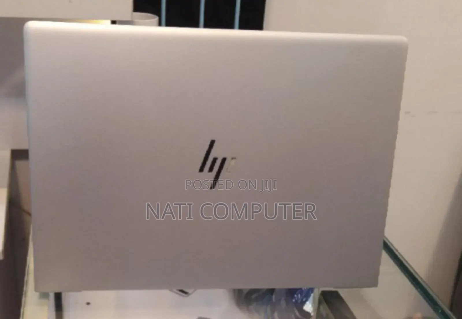 New Laptop HP EliteBook 840 16GB Intel Core I7 SSD 512GB