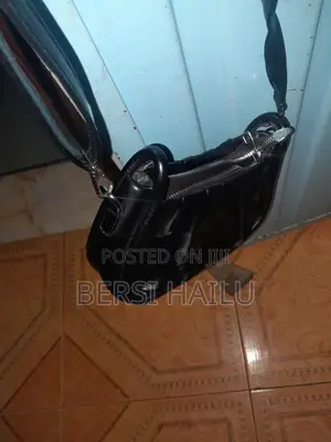 Bag for Girls