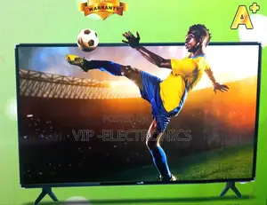 Homeone 32 Inch Tv Normal Led Tv TVTV