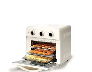 28l Boma Airfryer and Oven