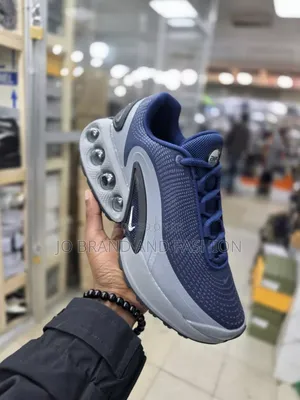 Photo - Air Max Tn Premium Quality Shoes