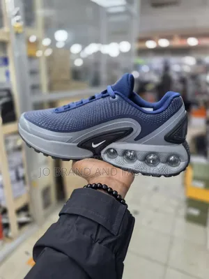 Air Max Tn Premium Quality Shoes