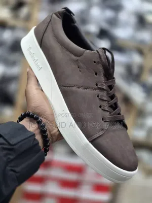 Photo - Timberland Premium Quality