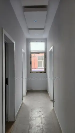 Furnished 5bdrm House in Ccd Real State, Oromia-Finfinne for sale