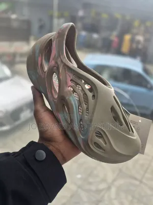 Photo - Foam Runner Premium Quality