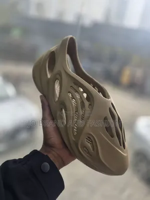 Foam Runner Premium Quality