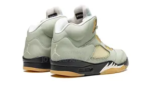 Jordan 5 Premium Quality