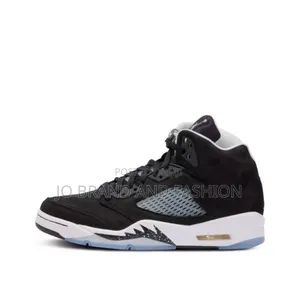 Jordan 5 Premium Quality