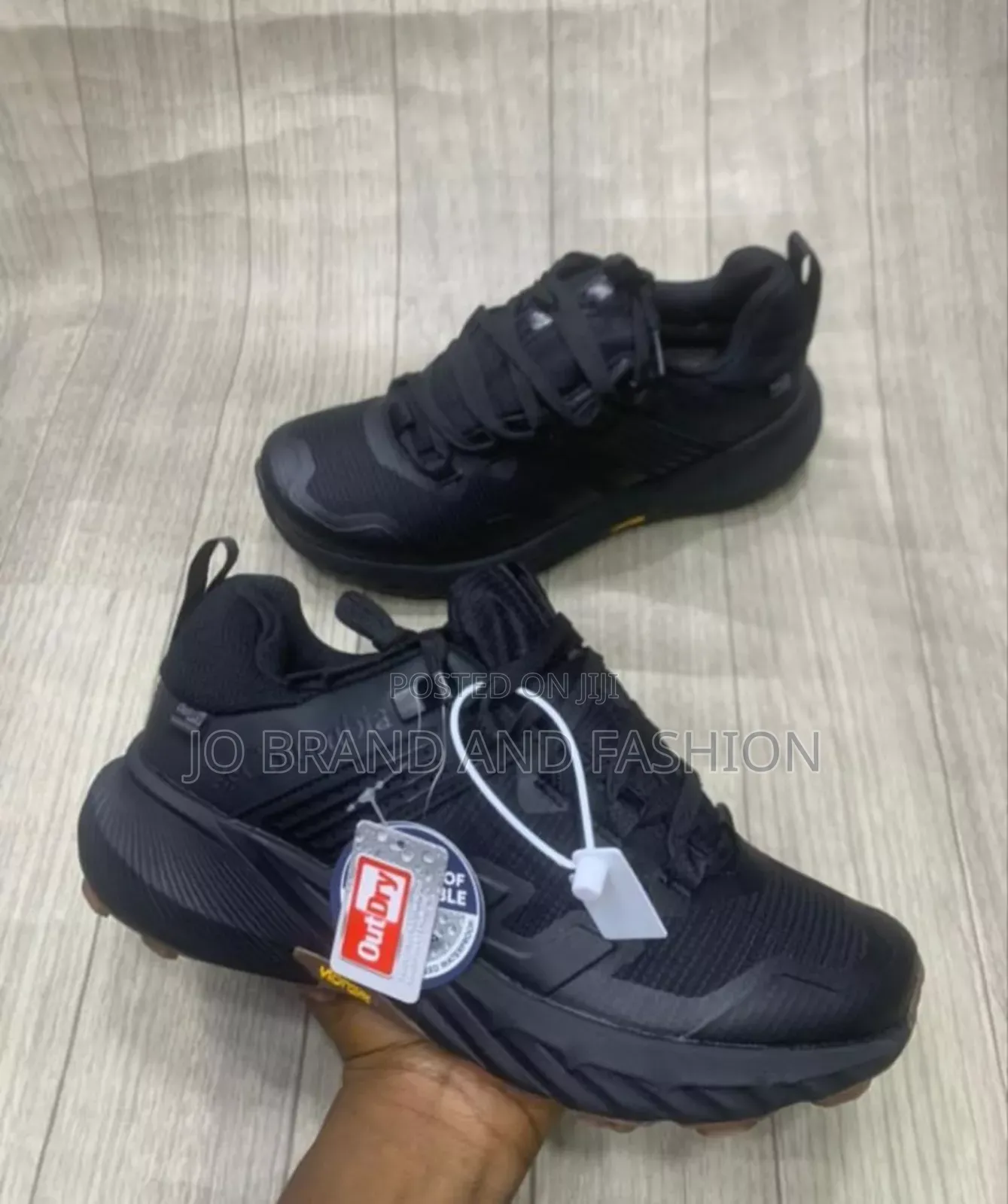 Columbia Premium Quality