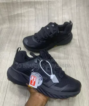 Columbia Premium Quality