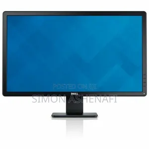Dell Monitor 19.5 Inch