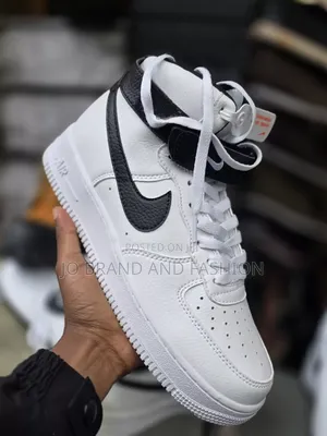 Photo - Nike Premium Quality