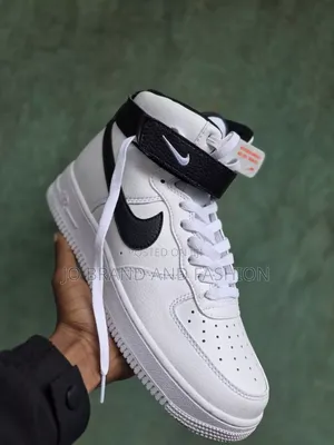 Nike Premium Quality