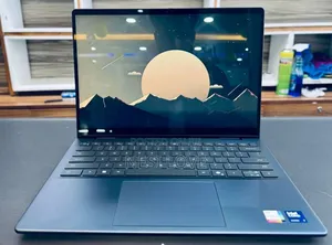 New Laptop Dell Inspiron 14 7447 16GB Intel Core Ultra 7 SSD 1T