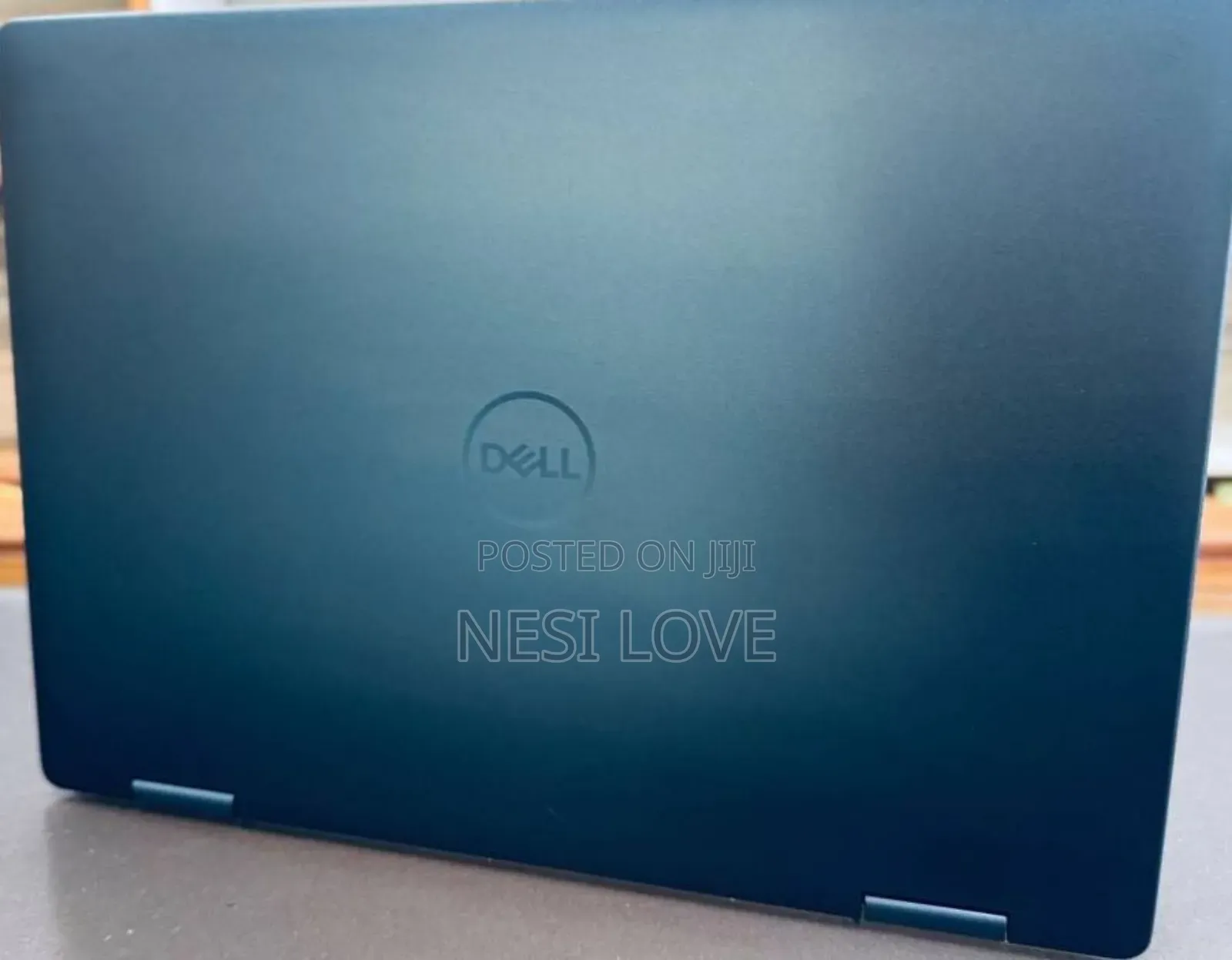 New Laptop Dell Inspiron 14 7447 16GB Intel Core Ultra 7 SSD 1T