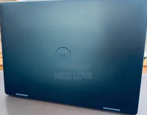 New Laptop Dell Inspiron 14 7447 16GB Intel Core Ultra 7 SSD 1T