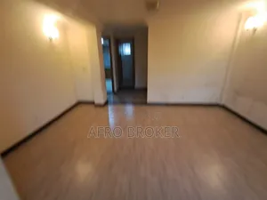 Furnished 3bdrm Condo in Tuludimtu, Akaky Kaliti for sale
