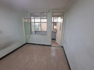 Furnished 3bdrm Condo in Tuludimtu, Akaky Kaliti for sale