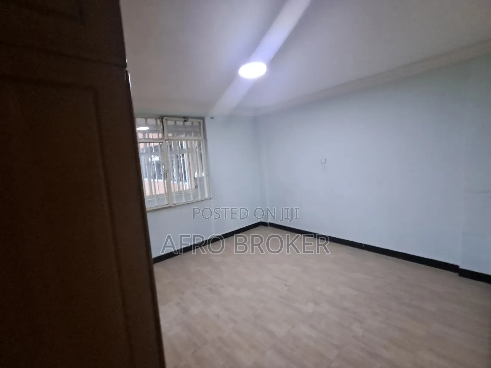 Furnished 3bdrm Condo in Tuludimtu, Akaky Kaliti for sale