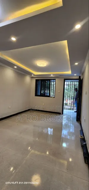 Furnished 3bdrm House in Tuludimtu, Akaky Kaliti for sale