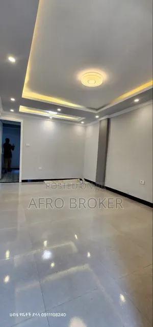 Furnished 3bdrm House in Tuludimtu, Akaky Kaliti for sale