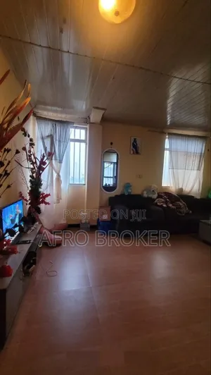 Photo - Furnished 2bdrm House in Addis Abeba Tulumtu, Akaky Kaliti for sale