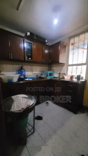 Furnished 2bdrm House in Addis Abeba Tulumtu, Akaky Kaliti for sale