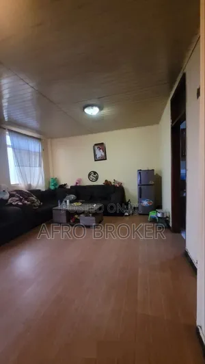 Furnished 2bdrm House in Addis Abeba Tulumtu, Akaky Kaliti for sale