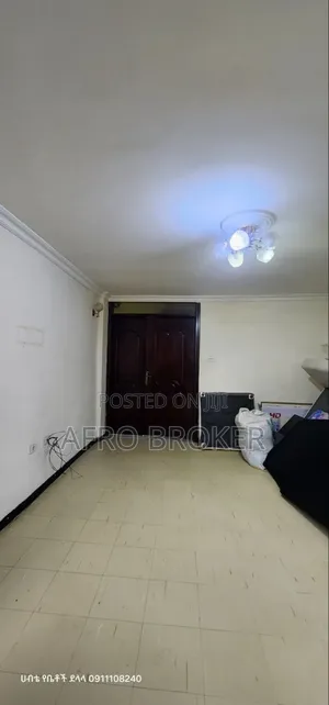 Photo - Furnished 3bdrm Condo in Addis Abeba, Akaky Kaliti for sale