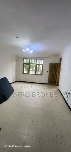 Furnished 3bdrm Condo in Addis Abeba, Akaky Kaliti for sale