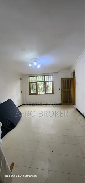Furnished 3bdrm Condo in Addis Abeba, Akaky Kaliti for sale
