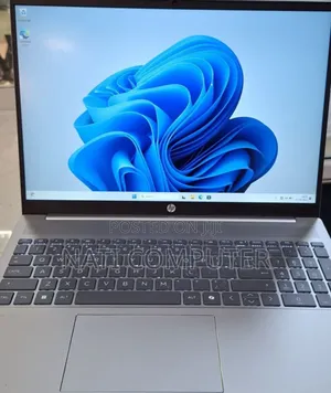 New Laptop HP ProBook 430 G7 16GB AMD Ryzen 5 SSD 1T