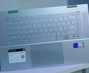 New Laptop HP Envy X360 32GB Intel Core Ultra 9 SSD 1T