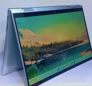 Photo - New Laptop HP Envy X360 32GB Intel Core Ultra 9 SSD 1T