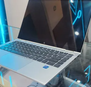 New Laptop HP EliteBook X360 1040 G5 16GB Intel Core I5 SSD 512GB