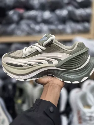 Adidas Premium Quality