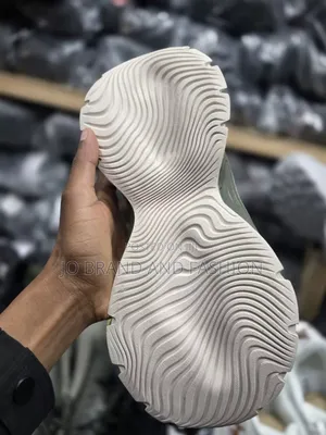 Adidas Premium Quality