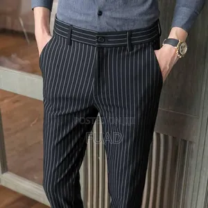 Photo - Cherk Suri 2500