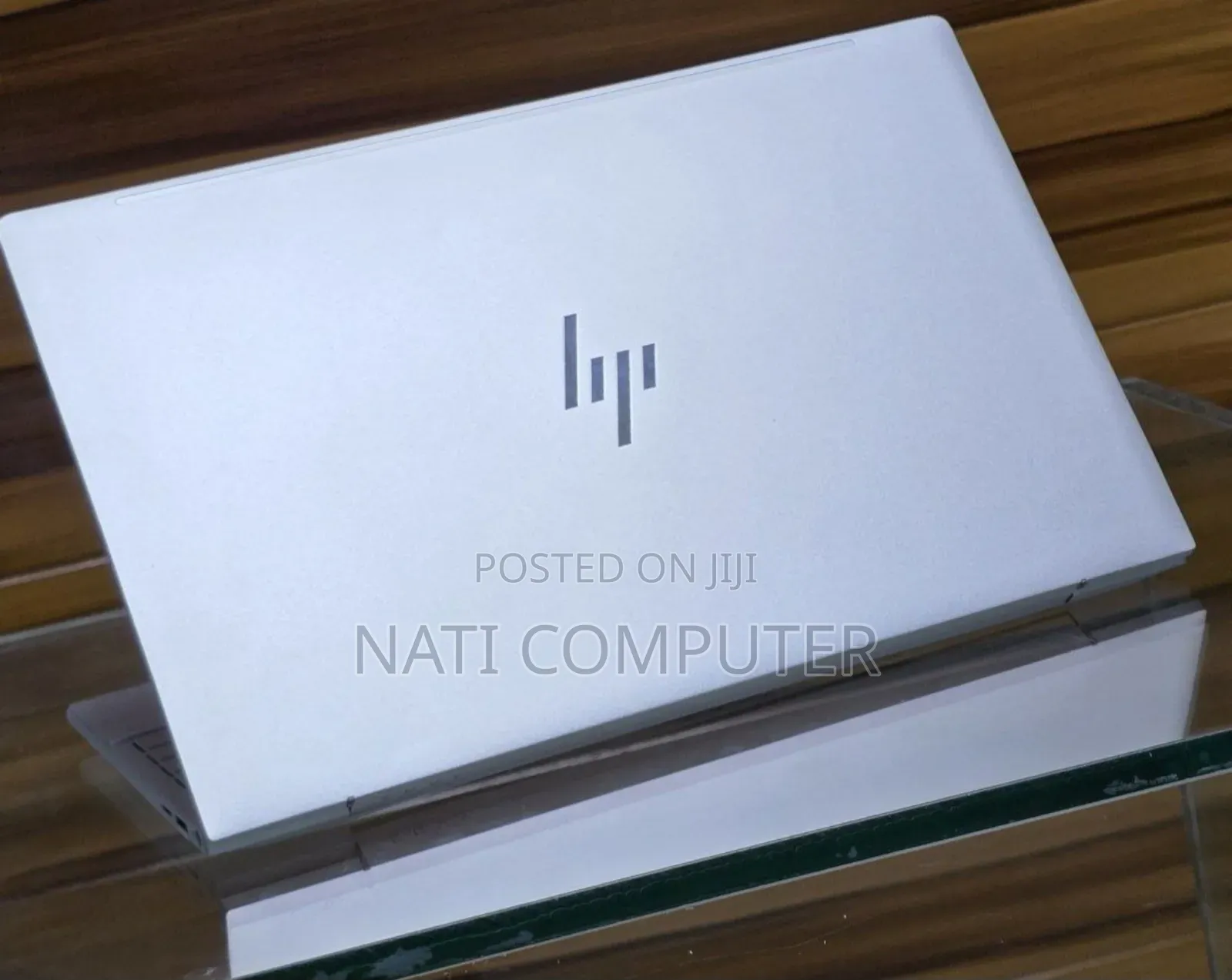 New Laptop HP Envy X2 11 8GB Intel Core I5 SSD 256GB