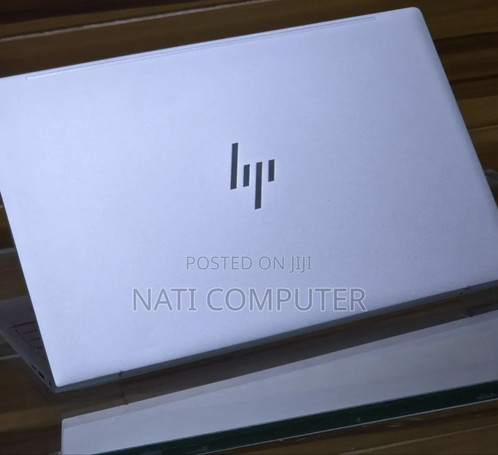 New Laptop HP Envy X2 11 8GB Intel Core I5 SSD 256GB