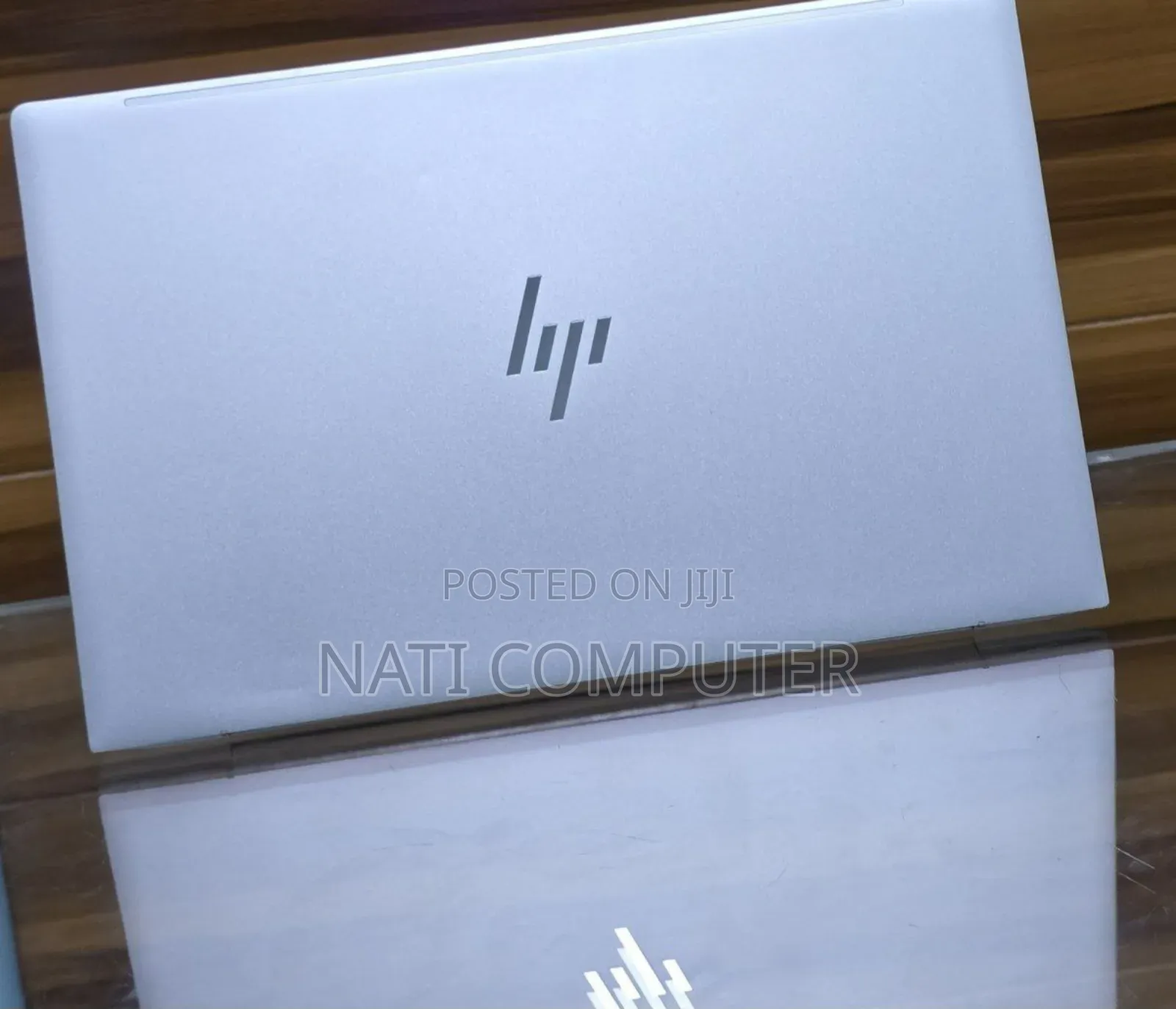 New Laptop HP Envy X2 11 8GB Intel Core I5 SSD 256GB