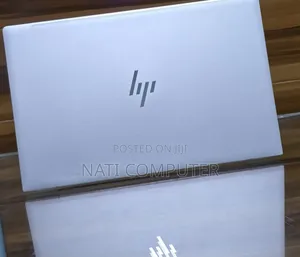 New Laptop HP Envy X2 11 8GB Intel Core I5 SSD 256GB