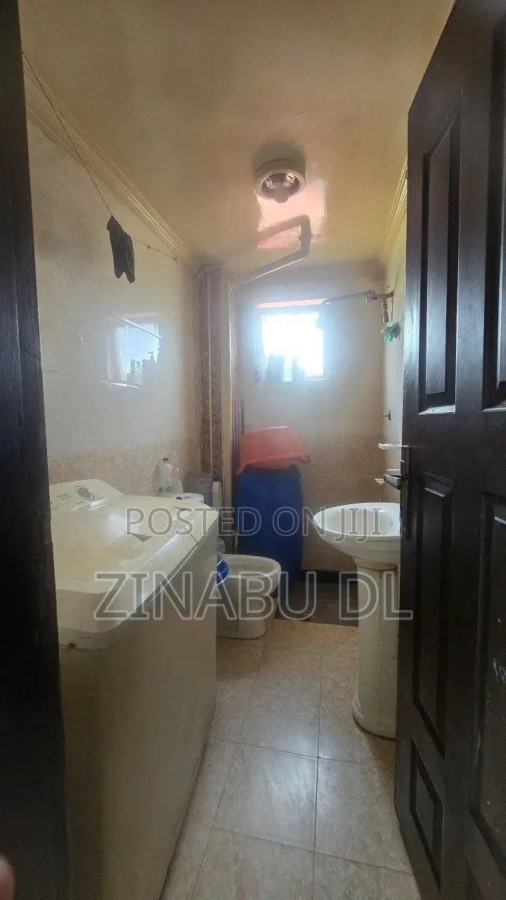 Furnished 1bdrm Condo in Tuludimtu, Akaky Kaliti for sale