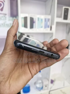 New Samsung Galaxy M14 128 GB Black