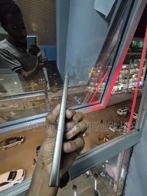 New Samsung Galaxy S24 Ultra 256 GB Bronze