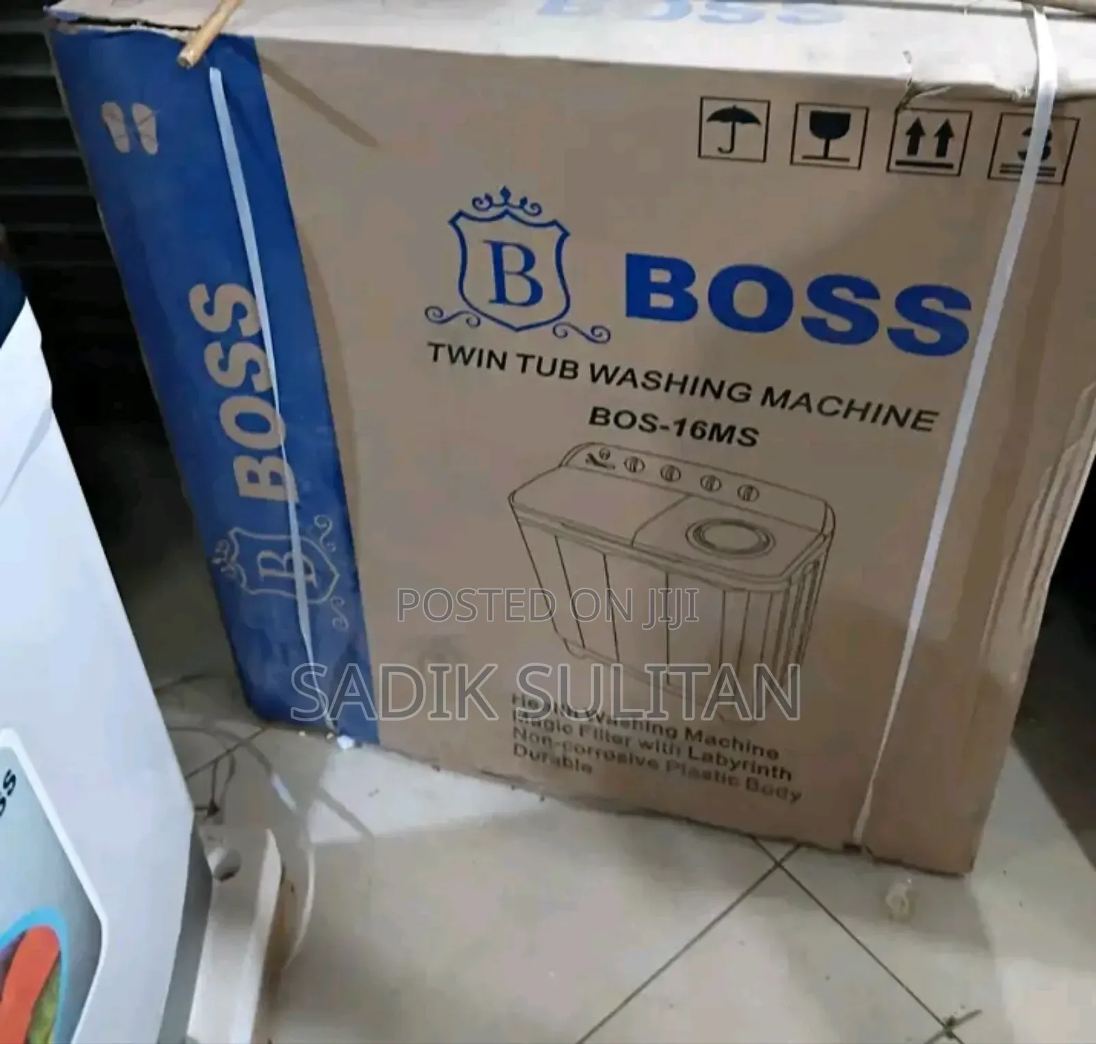 Lafe Star Tv 43 Inch