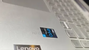 New Laptop Lenovo Yoga 9i 16GB Intel Core I7 SSD 1T