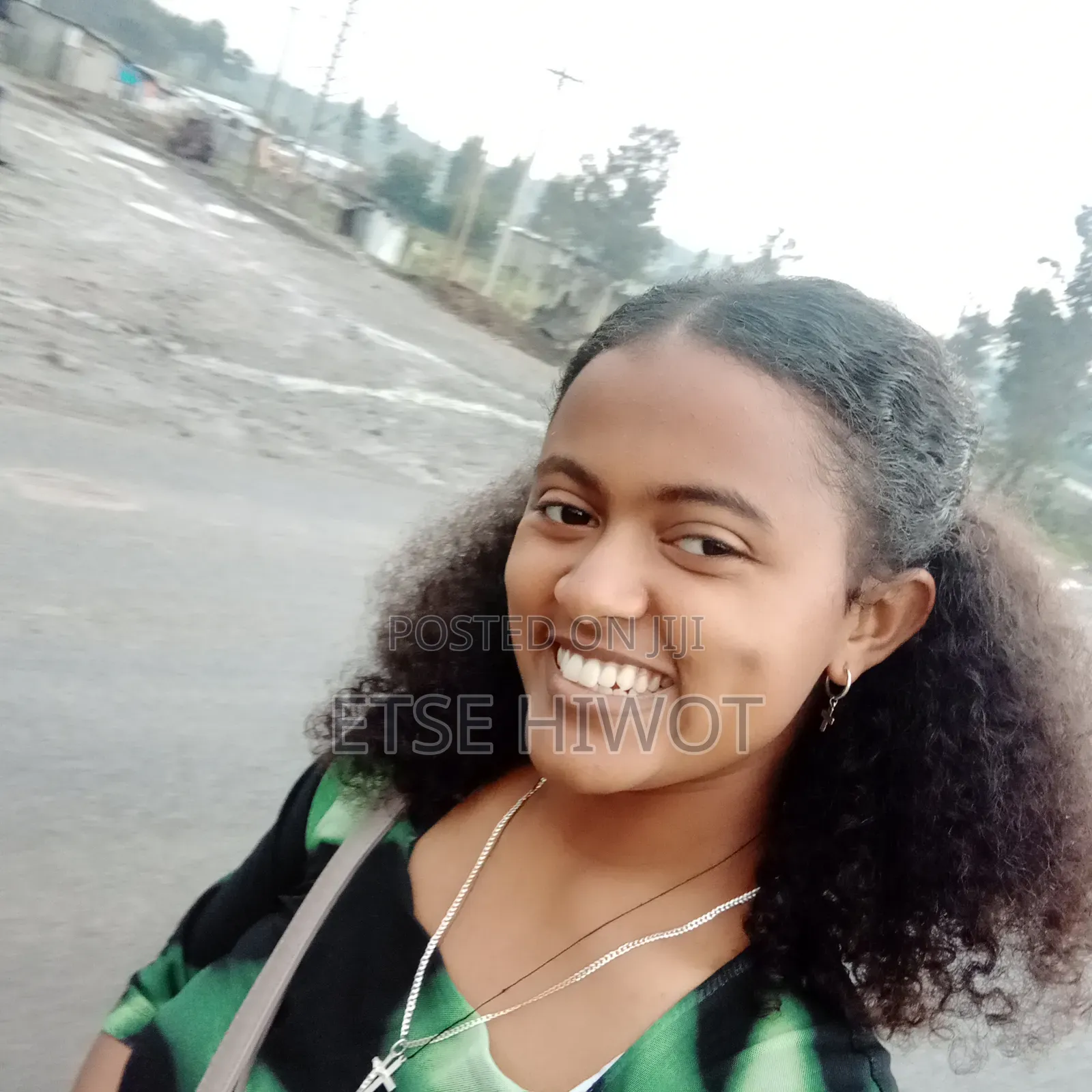 Tutor , Sales , Host